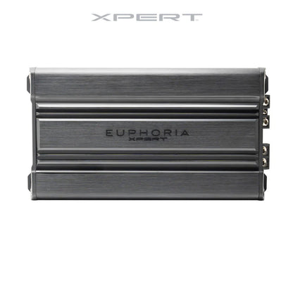 DB Drive EX3000.1 | Mini Monoblock Class D Amp – 3000W Full Range Power ...