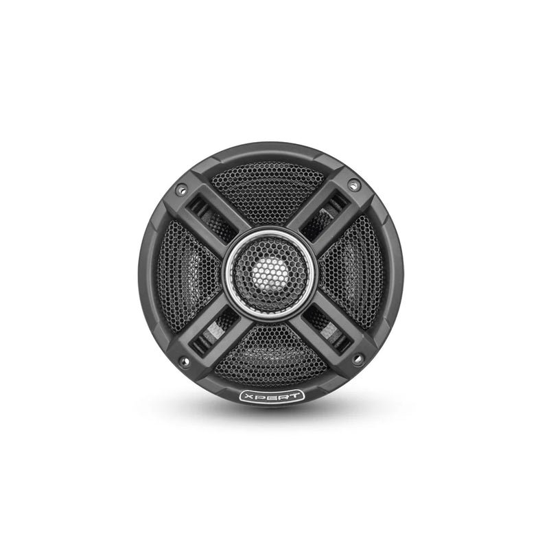 EX6NPS-CF 6.5″ 2-Way NEO Carbon Fiber Point Source Loudspeaker