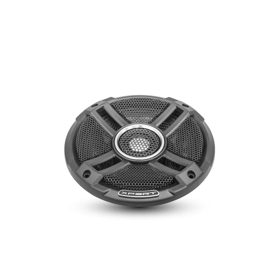 EX6NPS-CF 6.5″ 2-Way NEO Carbon Fiber Point Source Loudspeaker
