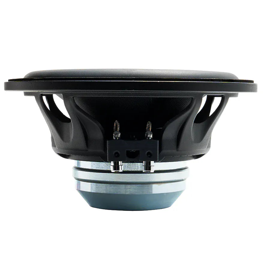 DB Drive EXW8NCF | 8 DB Drive EXW8NCF | 8