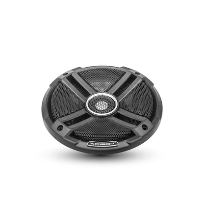 EX8NPS-CF 8″ 2-Way NEO Carbon Fiber Point Source Loudspeaker