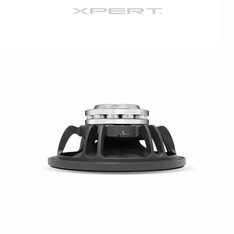 Xpert EXM10N 10" NEO Midrange