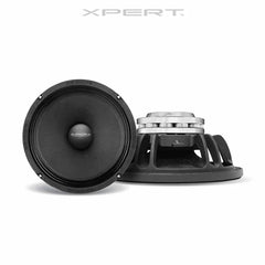 DB_Drive_XPERT_EXM10N_10_NEO_M