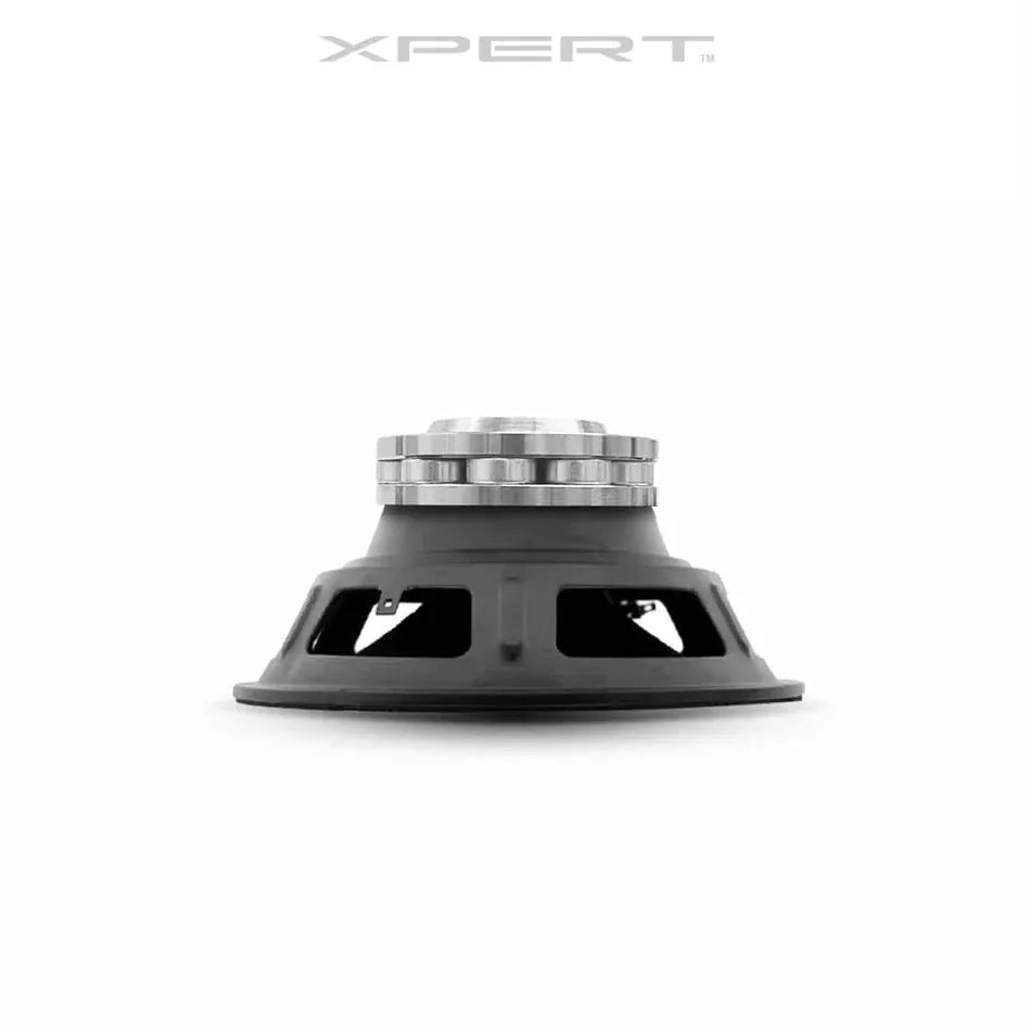 DB Drive EXM10SN | 10 DB Drive EXM10SN | 10