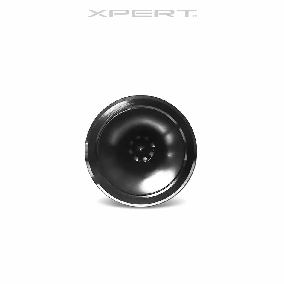 EXT2NB 1" Phenolic NEO Bullet