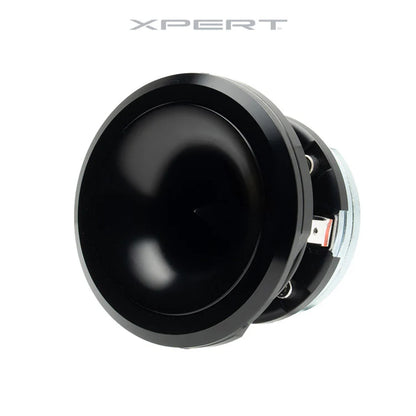 EXT2NB 1" Phenolic NEO Bullet