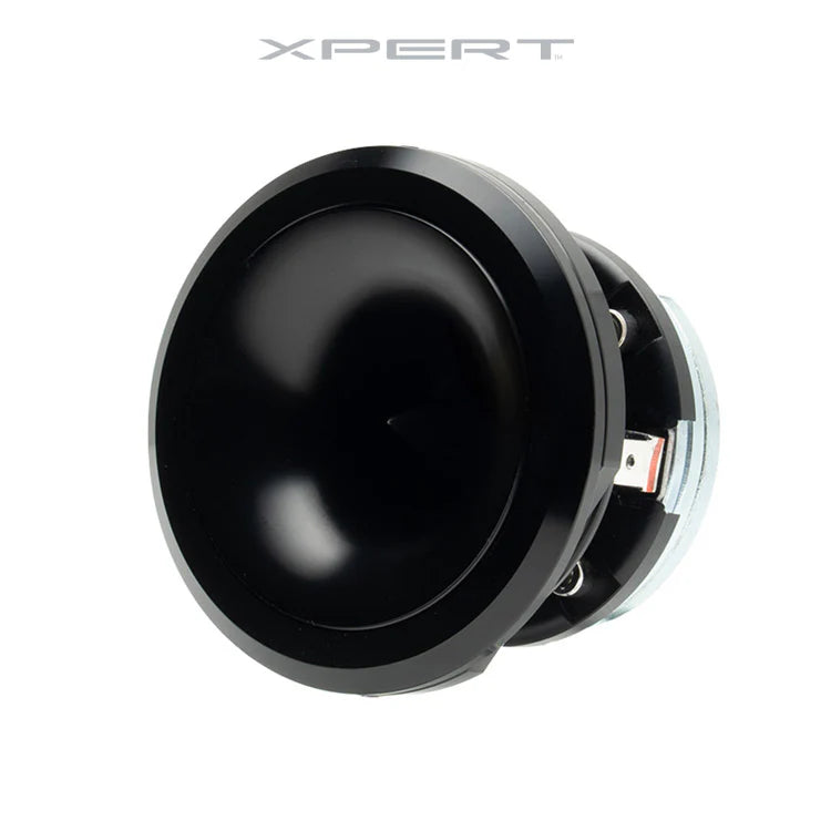 EXT2NB 1" Phenolic NEO Bullet