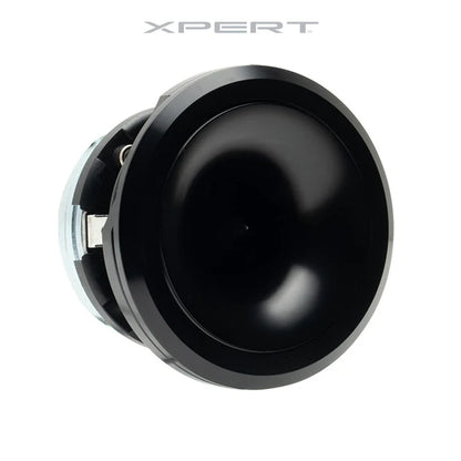 EXT2NB 1" Phenolic NEO Bullet