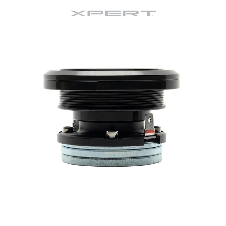 EXT2NB 1" Phenolic NEO Bullet