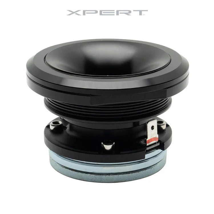 EXT2NB 1" Phenolic NEO Bullet