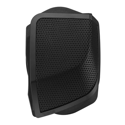 DS18 Harley-Davidson Saddlebag Speaker Lid Conversion Kit