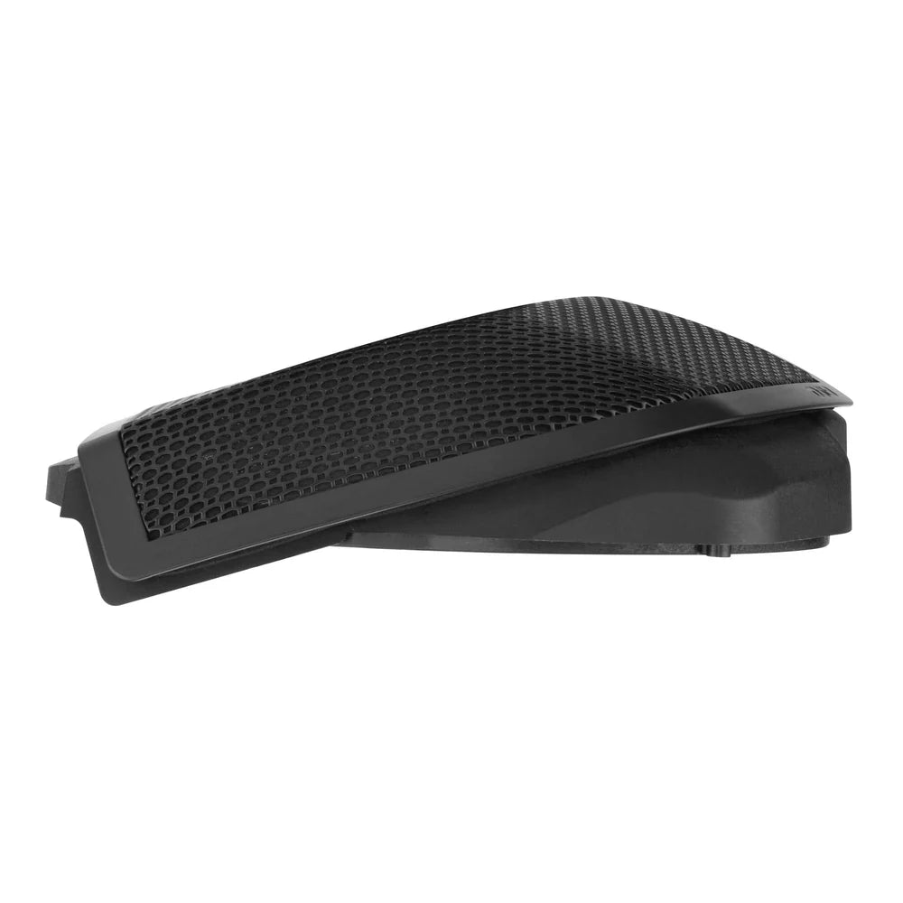 DS18 Harley-Davidson Saddlebag Speaker Lid Conversion Kit