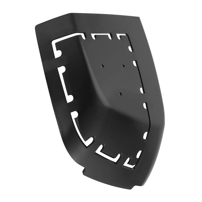 DS18 Harley-Davidson Saddlebag Speaker Lid Conversion Kit