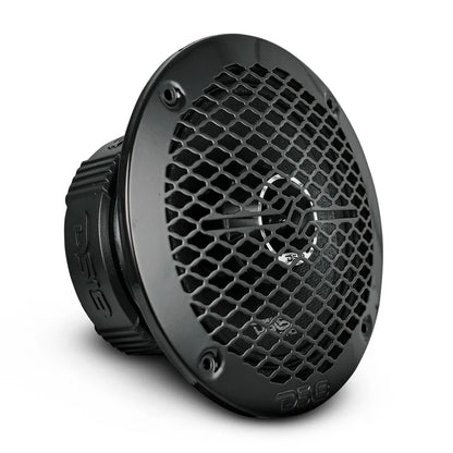DS18 PRO-ZT | 6.5 DS18 PRO-ZT | 6.5