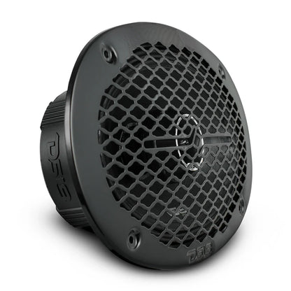 DS18 PRO-ZT 6x9" Water-Resistant Coaxial Mid-Range Loudspeaker (Single)