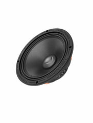 DiamondAudioMSMB82NEO8_Midbass