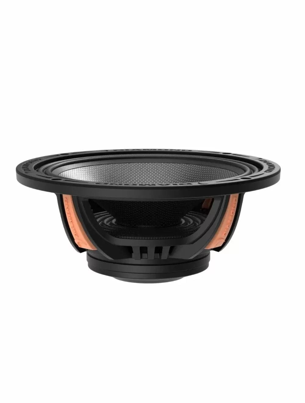 Diamond Audio | 8 inch mid bass | Car Audio Upgrades – Garage Diamond Audio | 8 inch mid bass | Car Audio Upgrades – Garage