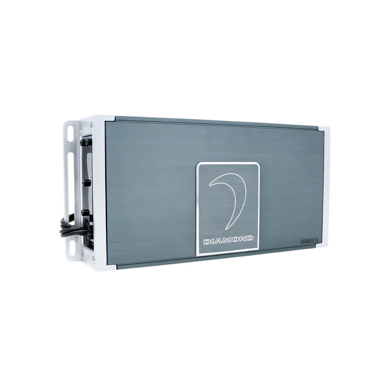 DXM800.4D
DXM Series 4-Channel Full Range Class D Waterproof Amplifier&nbsp;