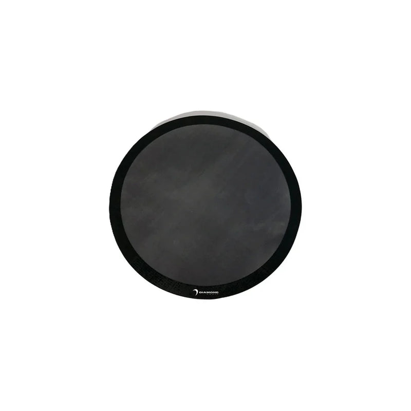 FSWPG8 8" Water Repelling Mesh Grill
w/ Adhesive Application