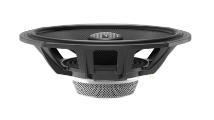 Diamond Audio HXM69FBK
6x9" 2-Way High Output Marine Speakers
(2Ω or 4Ω)