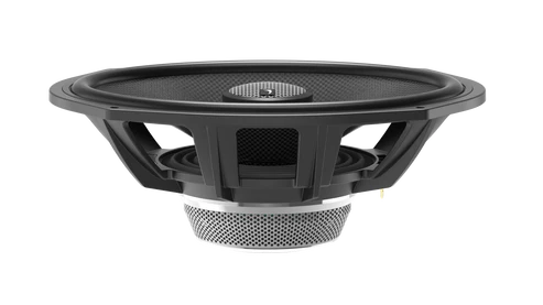 Diamond Audio HXM69FBK
6x9" 2-Way High Output Marine Speakers
(2Ω or 4Ω)