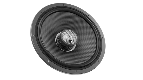 Diamond Audio HXM8FBK
8" 2-Way High Output Marine Speakers (2Ω or 4Ω)
