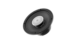 Diamond Audio MS652NEO2S | 6.5