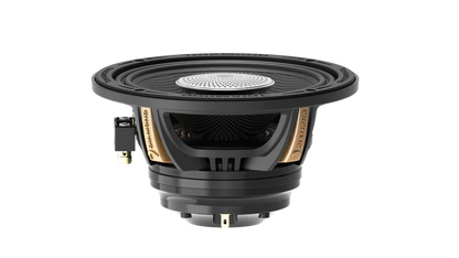 Diamond Audio MS652NEO4 6.5" 2-Way Coaxial Neo Speakers (4Ω)
All Weather 6.5 Pro Coaxial Driver Speaker
