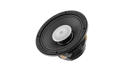 「SUPERB!」nanosounds 51A7E6yJcxL._AC_UF350,
