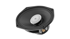 Diamond_Audio_MS692NEO2_6x9_2-