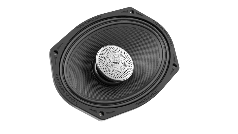 Diamond Audio MS692NEO 6x9