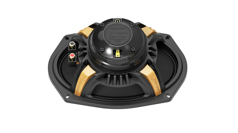 Diamond Audio MS692NEO | 6x9 Diamond Audio MS692NEO | 6x9