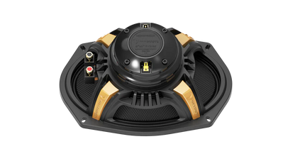 Diamond Audio MS692NEO | 6x9 Diamond Audio MS692NEO | 6x9