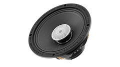 Diamond Audio MS82NEO2 | 8