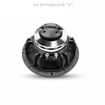 DB Drive Speakers 10" DB Drive Euphoria XPERT EX10NCD 10″ 2-Way Loudspeaker