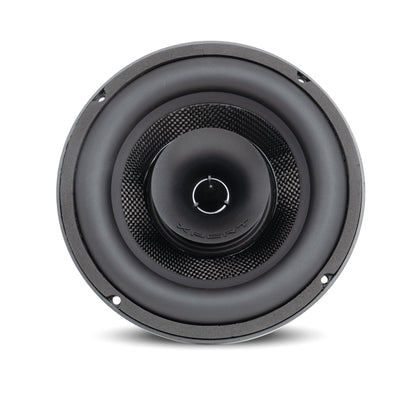 EX8NMB-CFX2 front view