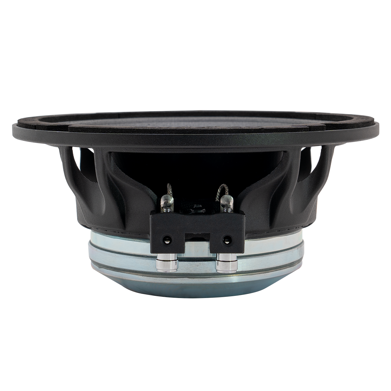 DB Drive EXM6N-CFV2 — 6.5" NEO Carbon Fiber Midrange