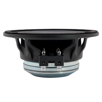 DB Drive EXM6N-CFV2 — 6.5" NEO Carbon Fiber Midrange