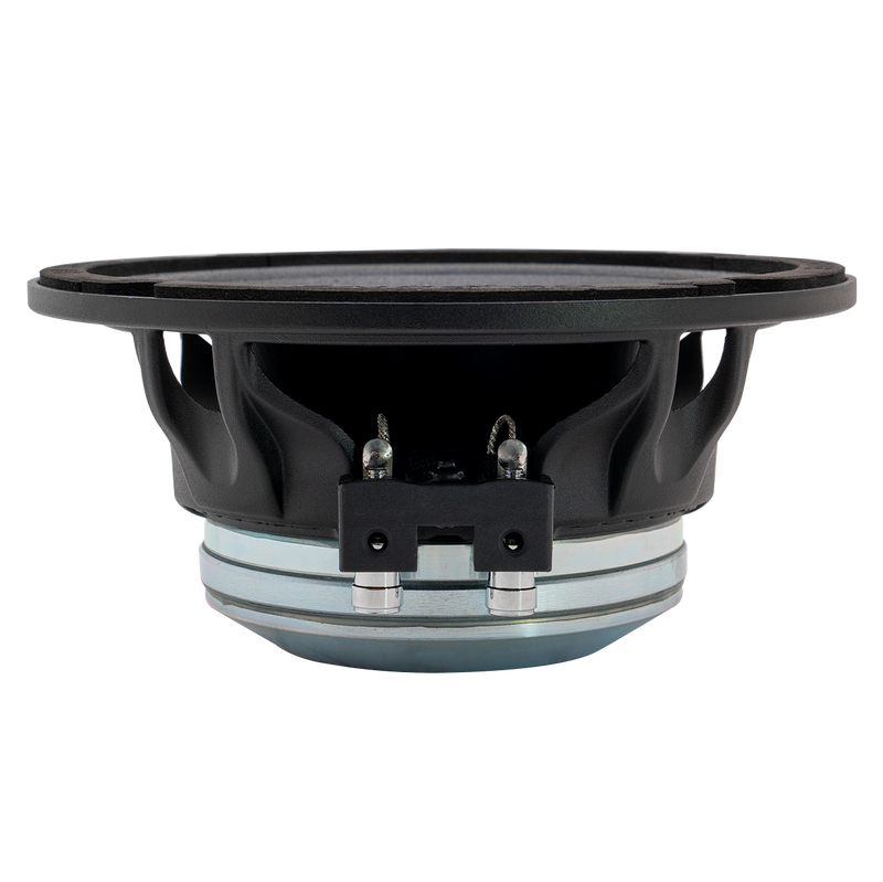 DB Drive EXM6N-CFV2 — 6.5" NEO Carbon Fiber Midrange