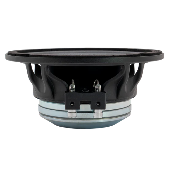 DB Drive Euphoria XPERT EXM6N-CFV2 6.5″ 2-Way Loudspeaker