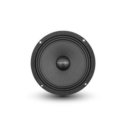 DB Drive Speakers 8" DB Drive Sealed Back 8" Mid Range Speaker