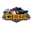 Garage Bagger Stereo logo