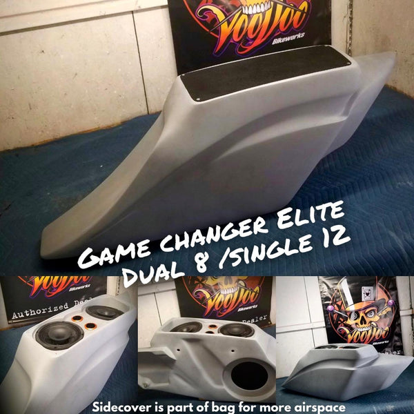 GameChangerELITE_Dual8Lid_Rear