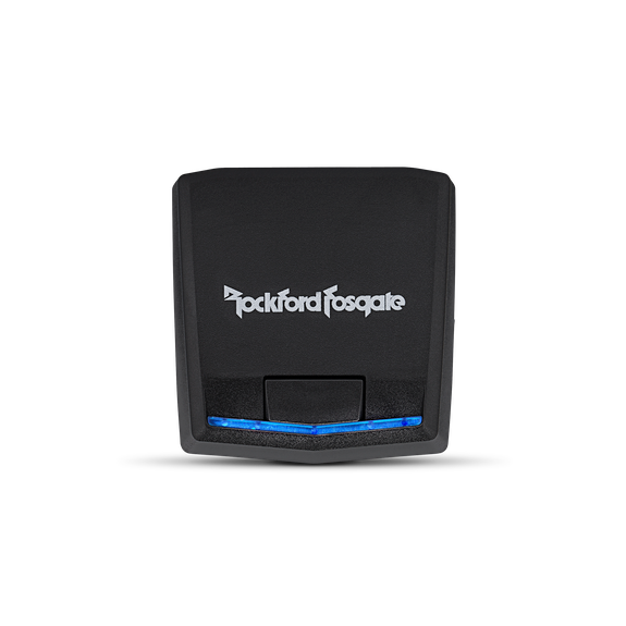 Rockford Fosgate HD9813RK-STAGE2