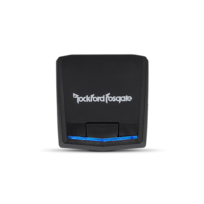 Rockford Fosgate HD9813RK-STAGE2