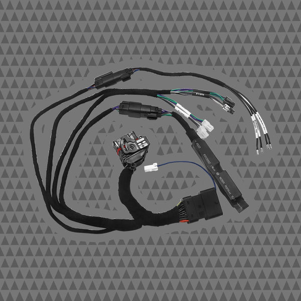 HDTSLINK-1_grande.jpg?v=1701223921