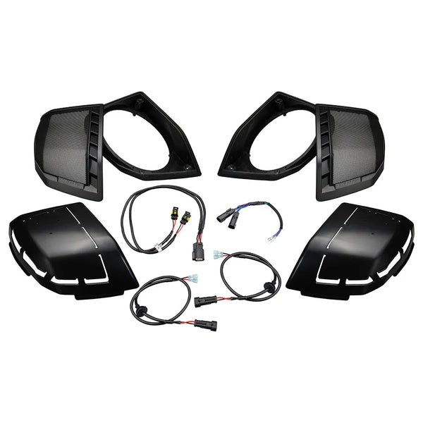 Hertz_HD24H_6X9_Saddlebag_Spea