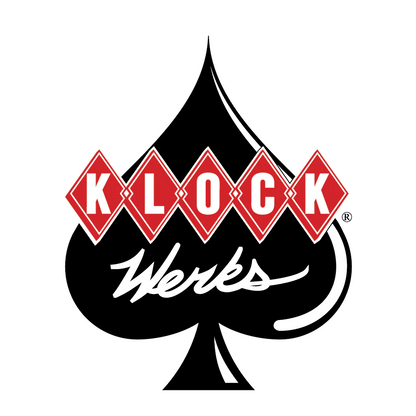Klock Werks Amp Installation Products FXR Style Fairing Universal Amp Bracket