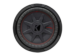 Kicker_10_CompRT_All_Weather_U