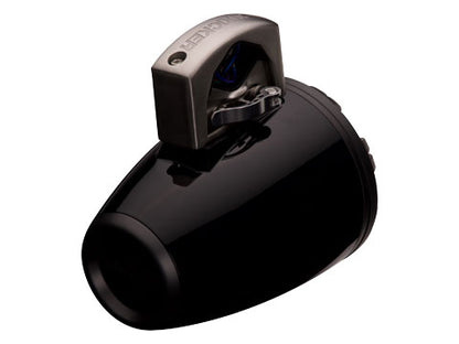 KICKER All Weather
KMTCXL65 HLCD Tower System